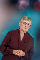 07.10.25_pressefoto-gora_0085