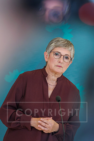 07.10.25_pressefoto-gora_0085