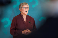 07.10.25_pressefoto-gora_0084