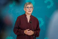 07.10.25_pressefoto-gora_0079