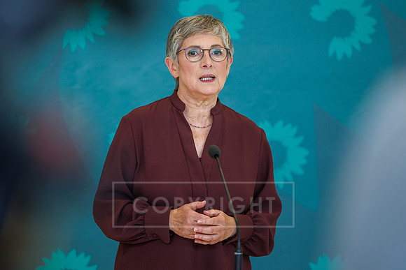 07.10.25_pressefoto-gora_0079