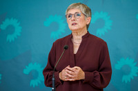 07.10.25_pressefoto-gora_0080