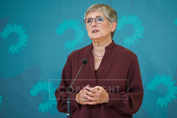 07.10.25_pressefoto-gora_0080