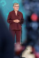 07.10.25_pressefoto-gora_0088