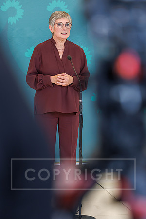 07.10.25_pressefoto-gora_0088