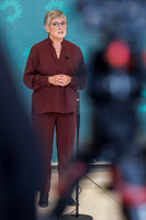 07.10.25_pressefoto-gora_0087