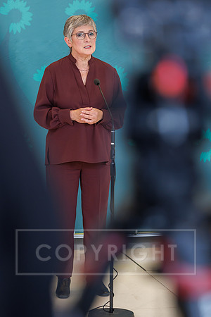 07.10.25_pressefoto-gora_0087