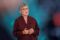 07.10.25_pressefoto-gora_0090
