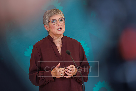 07.10.25_pressefoto-gora_0090