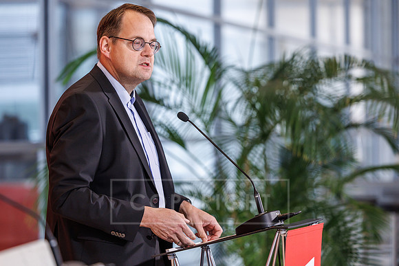 07.10.25_pressefoto-gora_0093