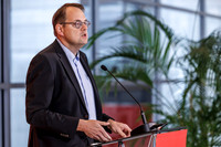 07.10.25_pressefoto-gora_0096