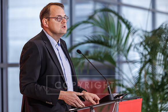 07.10.25_pressefoto-gora_0096