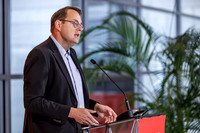 07.10.25_pressefoto-gora_0097