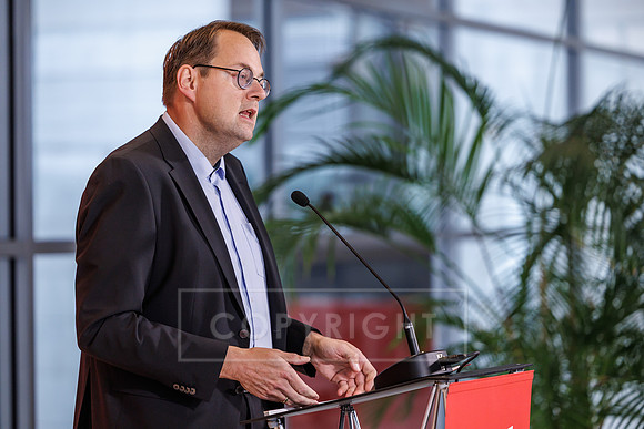 07.10.25_pressefoto-gora_0097