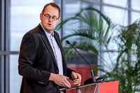 07.10.25_pressefoto-gora_0094
