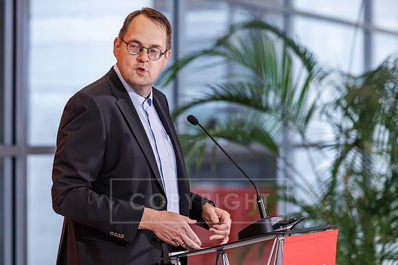 07.10.25_pressefoto-gora_0094