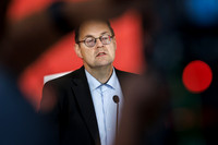 07.10.25_pressefoto-gora_0099