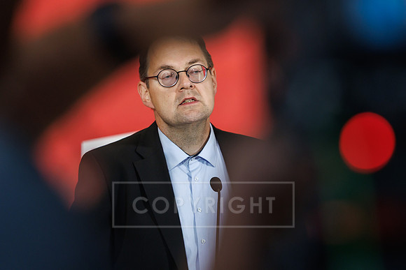 07.10.25_pressefoto-gora_0099