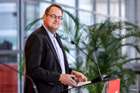 07.10.25_pressefoto-gora_0092