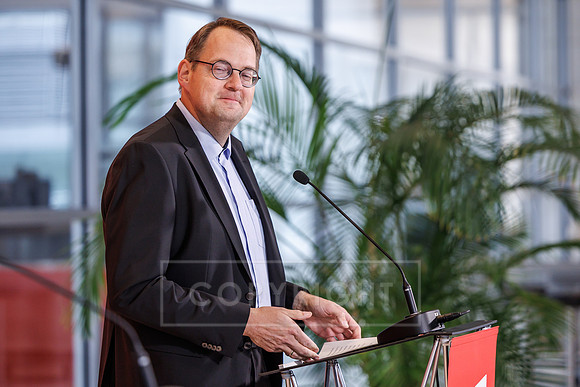07.10.25_pressefoto-gora_0092