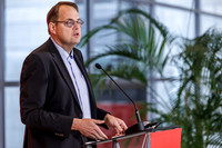 07.10.25_pressefoto-gora_0095
