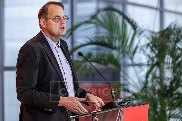 07.10.25_pressefoto-gora_0095