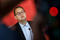 07.10.25_pressefoto-gora_0100