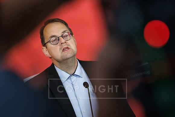 07.10.25_pressefoto-gora_0100