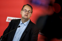 07.10.25_pressefoto-gora_0103