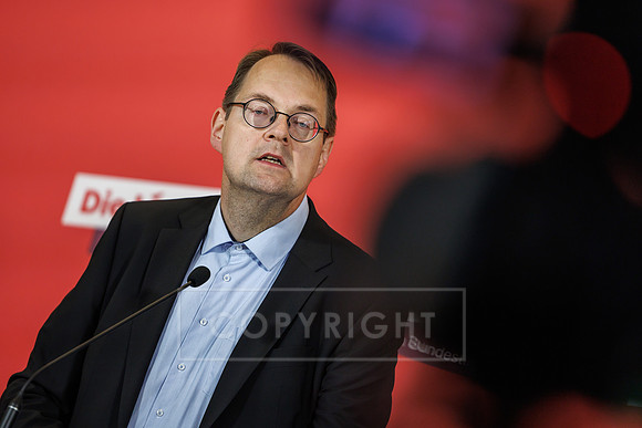 07.10.25_pressefoto-gora_0103