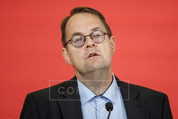 07.10.25_pressefoto-gora_0101