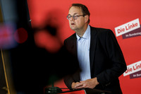 07.10.25_pressefoto-gora_0104