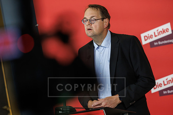 07.10.25_pressefoto-gora_0104