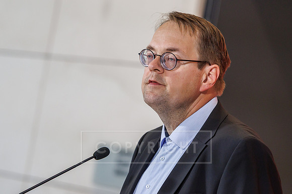 07.10.25_pressefoto-gora_0106