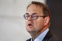 07.10.25_pressefoto-gora_0108
