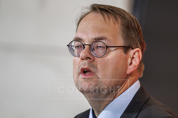 07.10.25_pressefoto-gora_0108