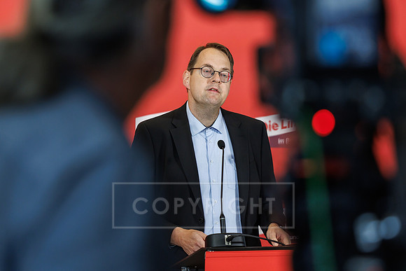 07.10.25_pressefoto-gora_0098
