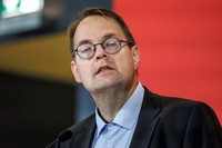 07.10.25_pressefoto-gora_0109