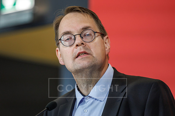 07.10.25_pressefoto-gora_0109