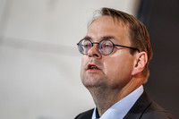 07.10.25_pressefoto-gora_0107