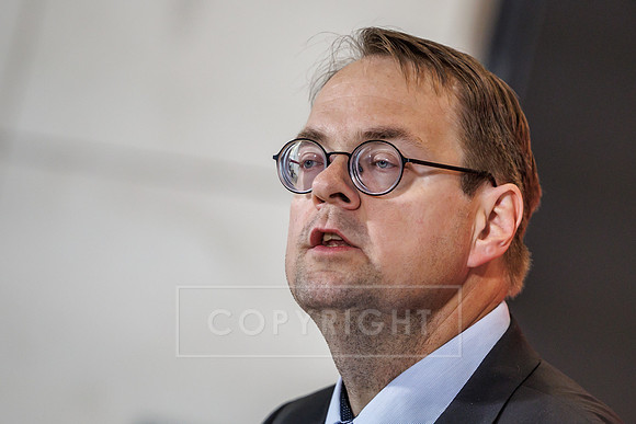 07.10.25_pressefoto-gora_0107
