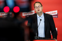 07.10.25_pressefoto-gora_0105