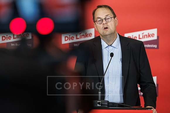 07.10.25_pressefoto-gora_0105