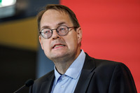 07.10.25_pressefoto-gora_0110