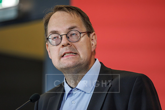 07.10.25_pressefoto-gora_0110