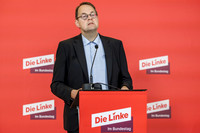 07.10.25_pressefoto-gora_0102