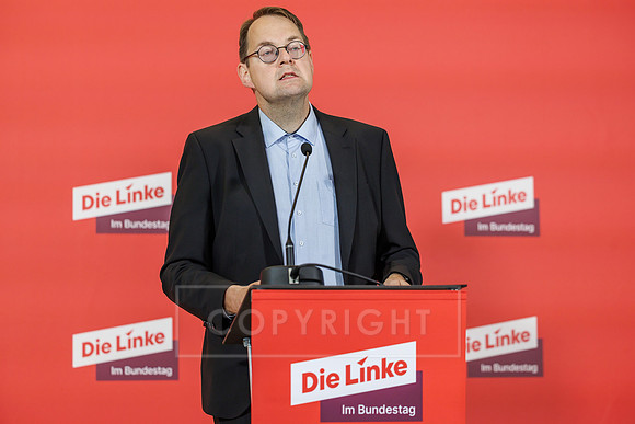 07.10.25_pressefoto-gora_0102