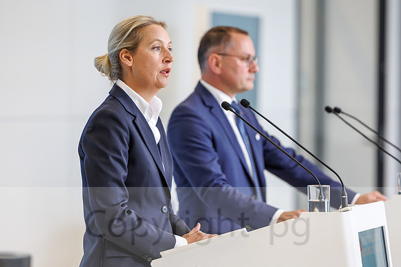07.10.25_pressefoto-gora_0137