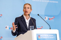07.10.25_pressefoto-gora_0140