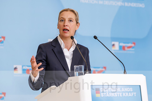 07.10.25_pressefoto-gora_0140